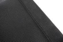 Carica l'immagine nel visualizzatore di Gallery, Sedia da campeggio Brunner Aravel Director 3D