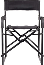 Carica l'immagine nel visualizzatore di Gallery, Sedia da campeggio Brunner Aravel Director 3D
