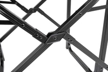 Carica l'immagine nel visualizzatore di Gallery, Sedia da campeggio Brunner Aravel Director 3D