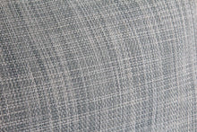 Carica l'immagine nel visualizzatore di Gallery, Poggiagambe Brunner Aravel Footrest