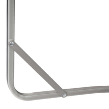 Carica l'immagine nel visualizzatore di Gallery, Sedia da campeggio Brunner Ikaro Ultralight