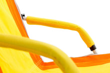 Carica l'immagine nel visualizzatore di Gallery, Sedia da spiaggia Brunner Bula