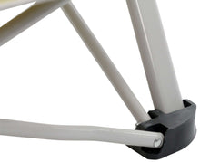 Carica l'immagine nel visualizzatore di Gallery, Sedia da spiaggia Brunner Bula