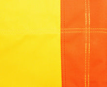 Carica l'immagine nel visualizzatore di Gallery, Sedia da spiaggia Brunner Bula