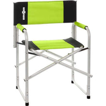 Carica l'immagine nel visualizzatore di Gallery, Sedia da campeggio Brunner Bravura