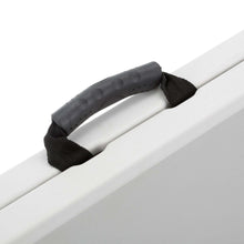 Carica l'immagine nel visualizzatore di Gallery, Tavolo da campeggio pieghevole Brunner Club 150