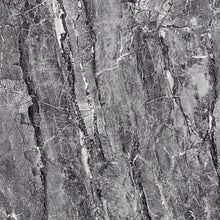 Carica l'immagine nel visualizzatore di Gallery, Tavolo da campeggio pieghevole Brunner Elù Duplit