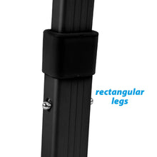 Carica l'immagine nel visualizzatore di Gallery, Tavolo da campeggio pieghevole Brunner Elù Duplit