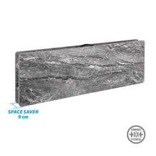 Carica l'immagine nel visualizzatore di Gallery, Tavolo da campeggio pieghevole Brunner Elù Duplit