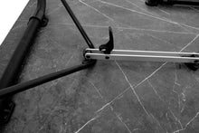 Carica l'immagine nel visualizzatore di Gallery, Tavolo da campeggio pieghevole Brunner Elù