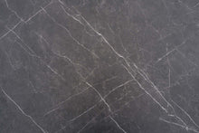 Carica l'immagine nel visualizzatore di Gallery, Tavolo da campeggio pieghevole Brunner Elù