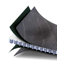 Carica l'immagine nel visualizzatore di Gallery, Tavolo da campeggio pieghevole Brunner Elù