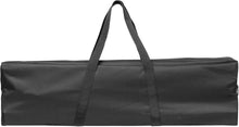 Carica l'immagine nel visualizzatore di Gallery, Borsa trasporto Tavolo da campeggio arrotolabile Brunner Titanium Quadra Compack 4