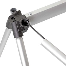 Carica l'immagine nel visualizzatore di Gallery, Tavolo da campeggio arrotolabile Brunner Levin