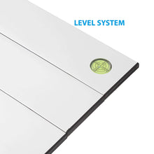 Carica l'immagine nel visualizzatore di Gallery, Tavolo da campeggio arrotolabile Brunner Levin