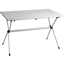 Carica l'immagine nel visualizzatore di Gallery, Tavolo da campeggio arrotolabile Brunner Levin