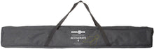 Carica l'immagine nel visualizzatore di Gallery, Borsa trasporto Tavolo da campeggio arrotolabile Brunner Accelerate