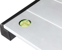 Carica l'immagine nel visualizzatore di Gallery, Tavolo da campeggio arrotolabile Brunner Accelerate