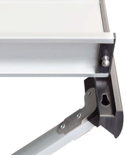 Carica l'immagine nel visualizzatore di Gallery, Tavolo da campeggio arrotolabile Brunner Accelerate