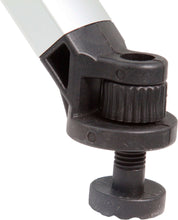 Carica l'immagine nel visualizzatore di Gallery, Tavolo da campeggio arrotolabile Brunner Accelerate