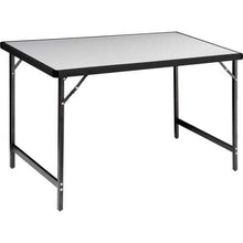 Carica l'immagine nel visualizzatore di Gallery, Tavolo da campeggio pieghevole Brunner Torun 4