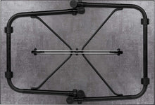 Carica l'immagine nel visualizzatore di Gallery, Tavolo da campeggio pieghevole Brunner Torun