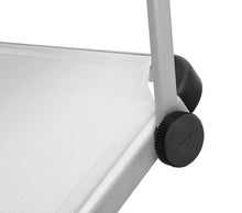 Carica l'immagine nel visualizzatore di Gallery, Lettino da sole da campeggio Brunner Marbella