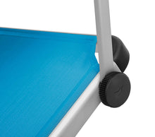 Carica l'immagine nel visualizzatore di Gallery, Lettino da sole da campeggio Brunner Marbella