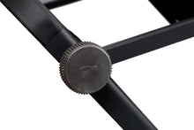 Carica l'immagine nel visualizzatore di Gallery, Lettino da sole Brunner Aravel High Duna 3D