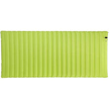 Carica l'immagine nel visualizzatore di Gallery, Materasso gonfiabile da campeggio Brunner Alveobed single