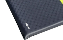 Carica l'immagine nel visualizzatore di Gallery, Materassino da campeggio Brunner Alveomat