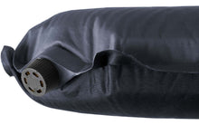 Carica l'immagine nel visualizzatore di Gallery, Materassino da campeggio Brunner Alveomat