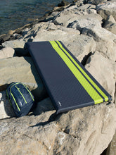 Carica l'immagine nel visualizzatore di Gallery, Materassino da campeggio Brunner Alveomat