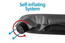 Carica l'immagine nel visualizzatore di Gallery, Materassino da campeggio Brunner Alveomat