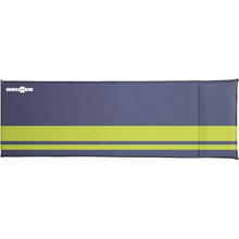 Carica l'immagine nel visualizzatore di Gallery, Materassino da campeggio Brunner Alveomat