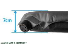 Carica l'immagine nel visualizzatore di Gallery, Materassino da campeggio Brunner Alveomat 7 spessore