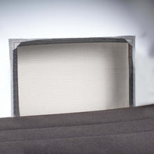 Carica l'immagine nel visualizzatore di Gallery, Mobiletto cucina da campeggio Brunner Razor Ultralight CT