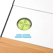 Carica l'immagine nel visualizzatore di Gallery, Armadio multifunzionale da campeggio Brunner Razor Ultralight LS