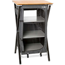 Carica l'immagine nel visualizzatore di Gallery, Armadio Brunner Mercury Cross LS SQ