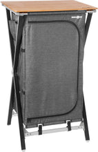 Carica l'immagine nel visualizzatore di Gallery, Armadio Brunner Mercury Cross LS SQ