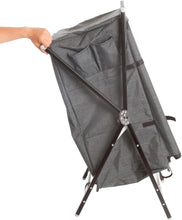 Carica l'immagine nel visualizzatore di Gallery, Armadio Brunner Mercury Cross LS SQ