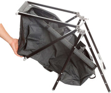 Carica l'immagine nel visualizzatore di Gallery, Armadio Brunner Mercury Cross LS SQ