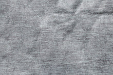 Carica l'immagine nel visualizzatore di Gallery, Armadio Brunner Mercury Cross LS SQ