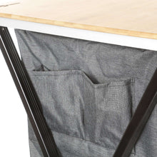 Carica l'immagine nel visualizzatore di Gallery, Armadio Brunner Mercury Cross LS SQ