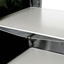 Carica l'immagine nel visualizzatore di Gallery, Mobiletto cucina Brunner Mercury Cross Cooker HWT SQ