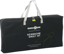 Carica l'immagine nel visualizzatore di Gallery, Borsa trasporto Mobiletto multifunzione Brunner Azabache Daily MP