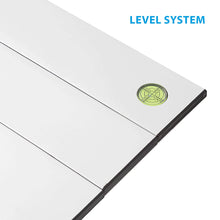 Carica l'immagine nel visualizzatore di Gallery, Mobiletto cucina Brunner Azabache CT Square