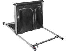 Carica l'immagine nel visualizzatore di Gallery, Armadio Brunner Azabache HSC Cross Square