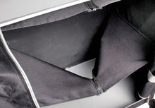 Carica l'immagine nel visualizzatore di Gallery, Armadio Brunner Azabache HSC Cross Square