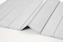 Carica l'immagine nel visualizzatore di Gallery, Mobiletto da campeggio Brunner Snack Basic